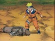 [S^M] Naruto 219 RAW(120).jpg